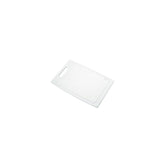 Tescoma Presto Board 30x20cm ,,